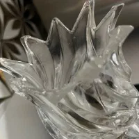 اینه شمعدان|آینه|قم, شهرک فاطمیه|دیوار