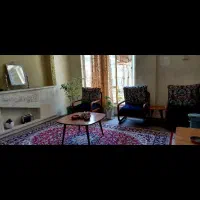 مبل هفت نفره|مبلمان خانگی و میز عسلی|شیراز, سینما سعدی|دیوار