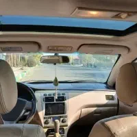 mvm530مدل ۹۱|خودرو سواری و وانت|گرگان, |دیوار