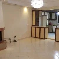 آپارتمان درکه فروش فوری|فروش آپارتمان|تهران, درکه|دیوار