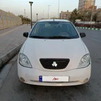 تیبا۲مدل۹۷