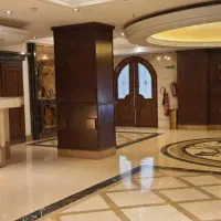 3خواب-در-پروژه-ای-برند-مشاعات-متفاوت-در-کلاس-جهانی