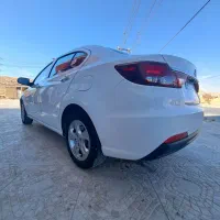 شاهین ۱۴۰۳ اتوماتیک|خودرو سواری و وانت|بیجار, |دیوار