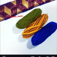 زری بافی با قیمت مناسب