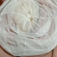 لباس عروس نو نو|لباس|اهواز, سلطانمنش|دیوار