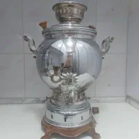 لوازم خانه واشپزخانه|ظروف پختوپز|تبریز, |دیوار