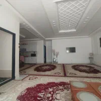 رهن کامل طبقه دوم پارکینگ دار باغ ارتش|اجارهٔ آپارتمان|خرمآباد, |دیوار