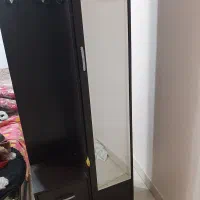 یک عدد جاکفشی|جاکفشی، کمد، دراور|کرج, گلشهر|دیوار