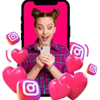 فروش فالورواقعی