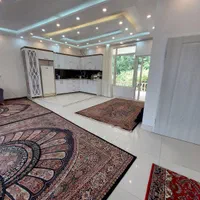 سویت ویلای اجاره ای در مسیر آبشار اخلمد