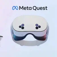 متا کویست خریدازخود شرکت باگارانتی باقسط18ماه