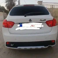 کوییک معمولی ۱۴۰۲