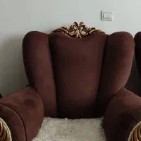 لوازم خانه|مبلمان خانگی و میز عسلی|گلپایگان, |دیوار