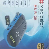 نصب و فروش دستگاه دیجیتال|صوتی و تصویری|کرج, شهرک صدف|دیوار