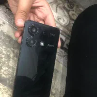 شیاومی نوت 13 تمیز