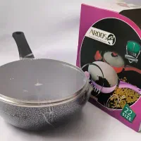 ظروف و آشپزخانه