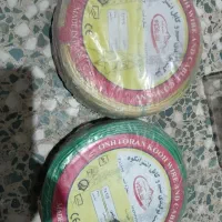 سیم کابل|مصالح و تجهیزات ساختمان|قم, زند آباد|دیوار