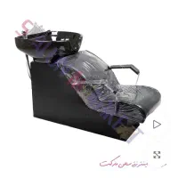 لوازم آرایشگاه زنانه