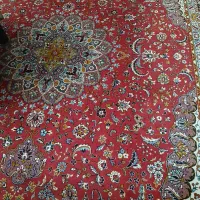 فرش ۱۲ متری