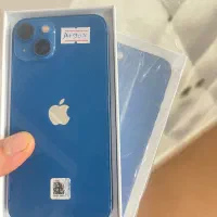 اپل ۱۳ نرمال|موبایل|اهواز, اسلام آباد غربی|دیوار