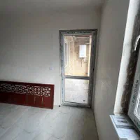 110 متری دو خوابه سند دار سعیدآباد|فروش آپارتمان|تهران, سعیدآباد|دیوار