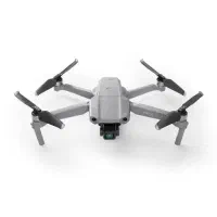 هلیشات با اپراتور