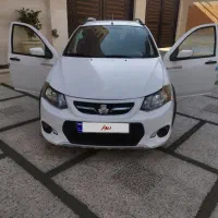 کوییک مدل98MT