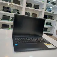 لپ تاپ ASUS  مدل X1504|رایانه همراه|کرمان, |دیوار