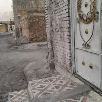 خانه۸۵متر درشلنگاباد خیابان ارشاد بین سروش وفرهانی|فروش خانه و ویلا|اهواز, کوی علوی|دیوار