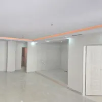 آپارتمان نوساز ۸۳ متری در سرآسیاب