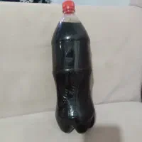 سن ایچ شاه توت
