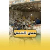 کشمش پلویی آبگیری بیدانه مویز عسگری فخری در حصارک|خوردنی و آشامیدنی|کرج, حصارک پایین|دیوار