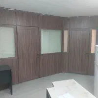 پارتیشن اماده|صنایع دستی و سایر لوازم تزئینی|تهران, امانیه|دیوار