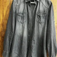 پالتو پافر کت دورس|لباس|نقده, |دیوار