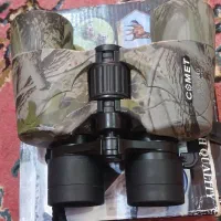 مسیرکارون|دوربین عکاسی و فیلم‌برداری|خرمشهر, |دیوار