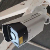 دوربین مداربسته دزدگیر اماکن|دوربین مداربسته|بهبهان, |دیوار