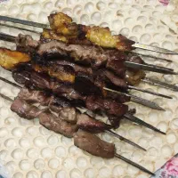 پیشنهاد کار خوب (لطفا مطالعه کنید)