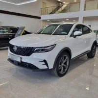 (آگهی شخصی)دیگنیتی پرستیژ خشک ۴۰۴