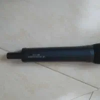 میکروفن سنایزر g3