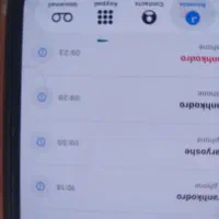 ایفن یازده مکسlla|موبایل|شیروان (خراسان), |دیوار