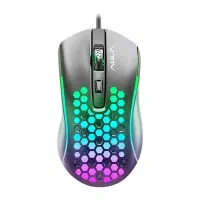 ست گیمینگ ماوس / کیبورد / هدست /ماوس پد/آئولا T650|قطعات و لوازم جانبی رایانه|مشهد, کوی المهدی|دیوار