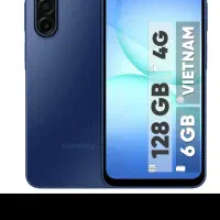 گوشی نواکبند