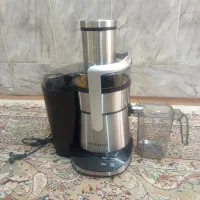 آبمیوه گیر کامل خارجی درجه یک