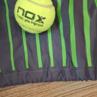 راکت پدل Legend ODEA|ورزشهای توپی|تهران, مهران|دیوار