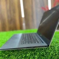 Dell precision 5510|رایانه همراه|اصفهان, کساره|دیوار