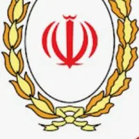 فروش وام مهربانی