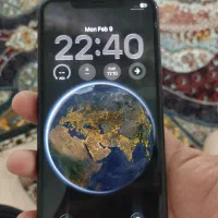 ۱۱پرومکس/۶۴