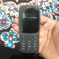 گوشی نوکیا نو هست مامعله میگونم با کفتر شهرستانی|موبایل|پاکدشت, شهرک انقلاب|دیوار