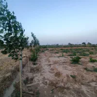 خانه باغ ۱۴۰۰ متری