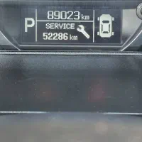 کوییک فول ۹۷ اتومات کیلس|خودرو سواری و وانت|تهران, جیحون|دیوار